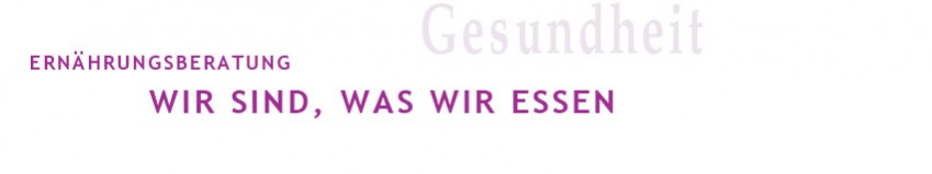 wirsind_headline