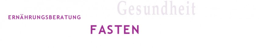 fasten_headline