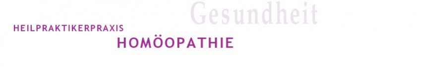 homoeopathie_headline